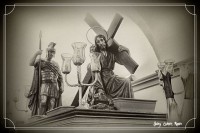 /album/fotogaleria-girona/anna-temps-de-flors-2016-173-inpixio-640x480-jpg/